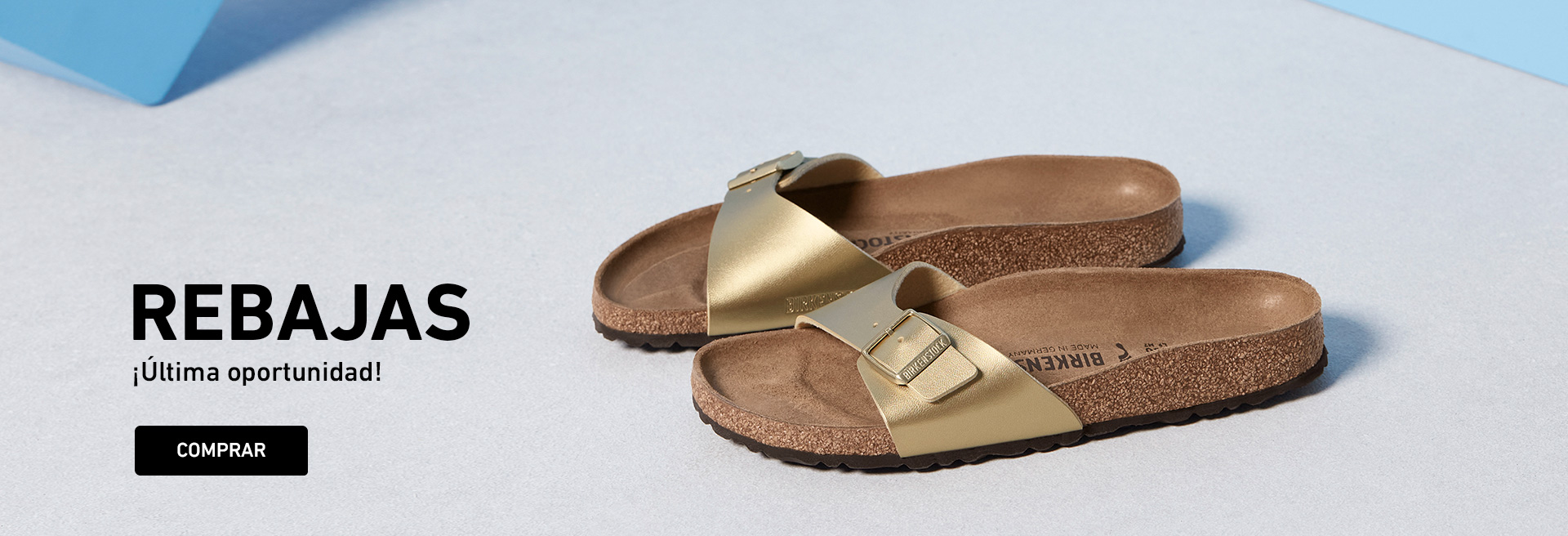 Birkenstock