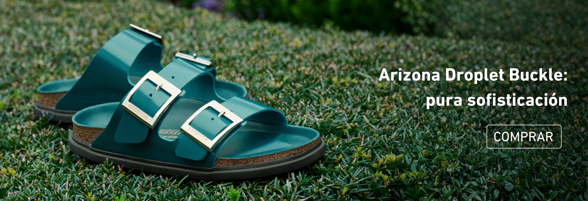 Birkenstock