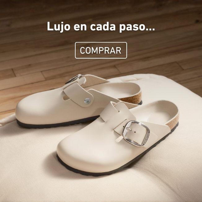 Birkenstock