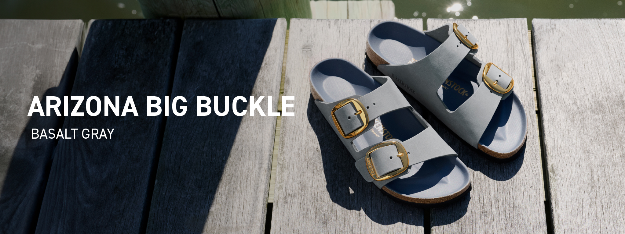 Birkenstock Pie de pagina 2