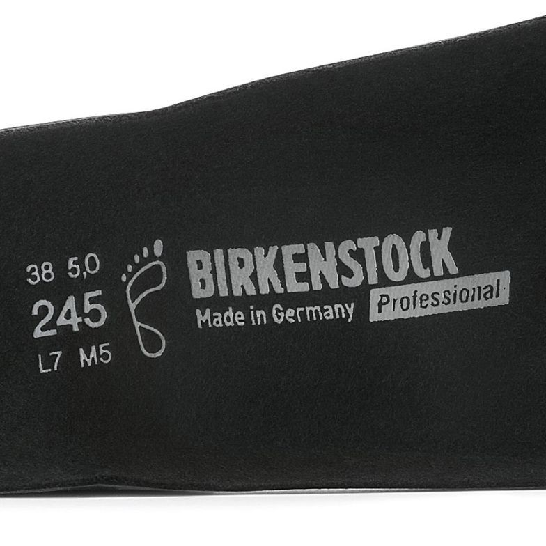 Birkenstock