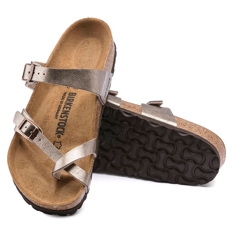 Birkenstock