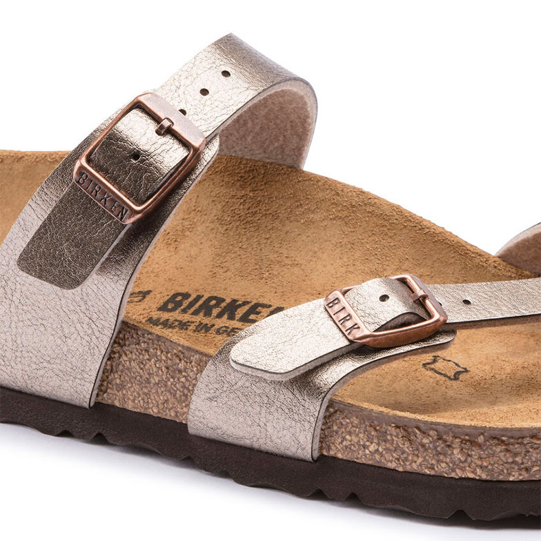 Birkenstock