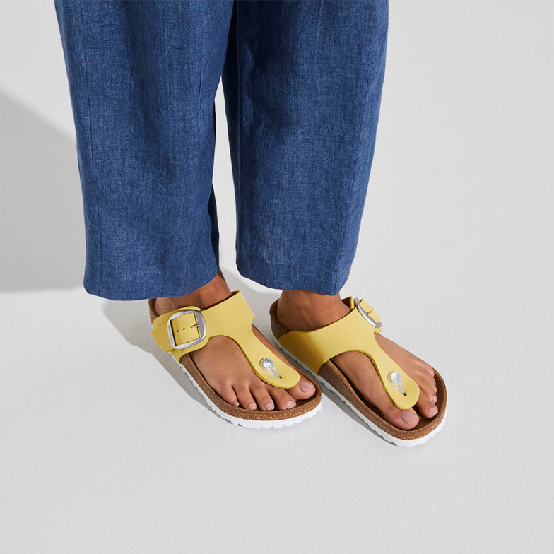 Birkenstock