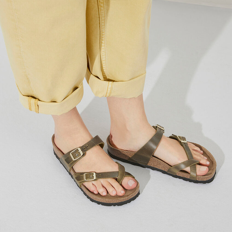 Birkenstock