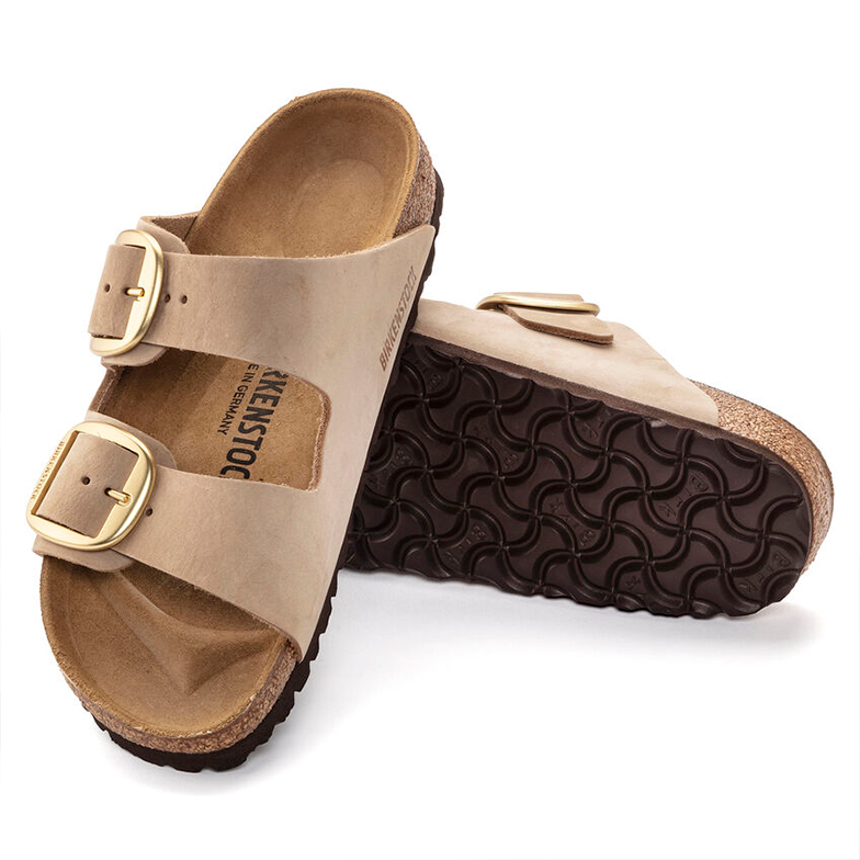Birkenstock
