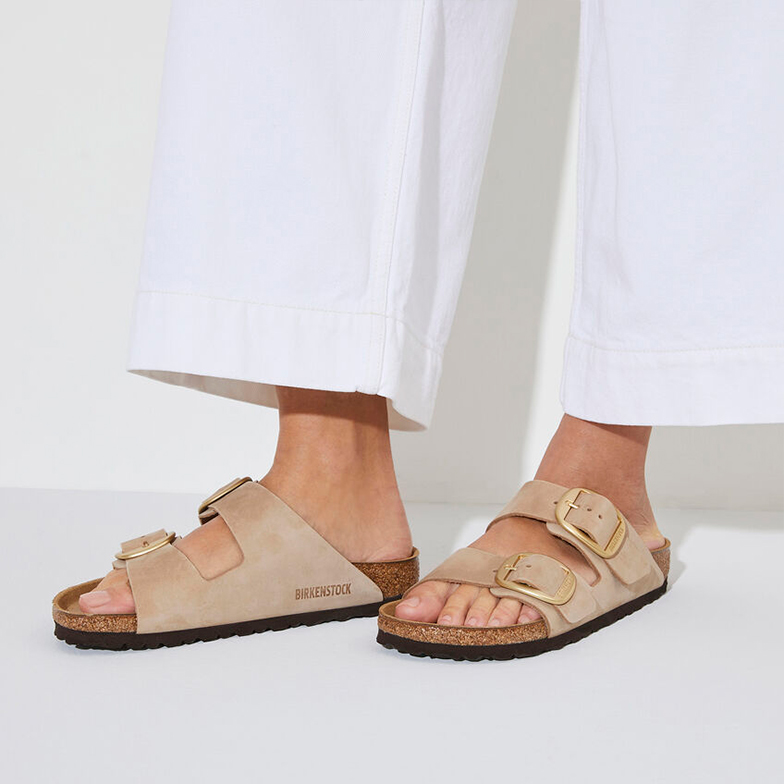 Birkenstock