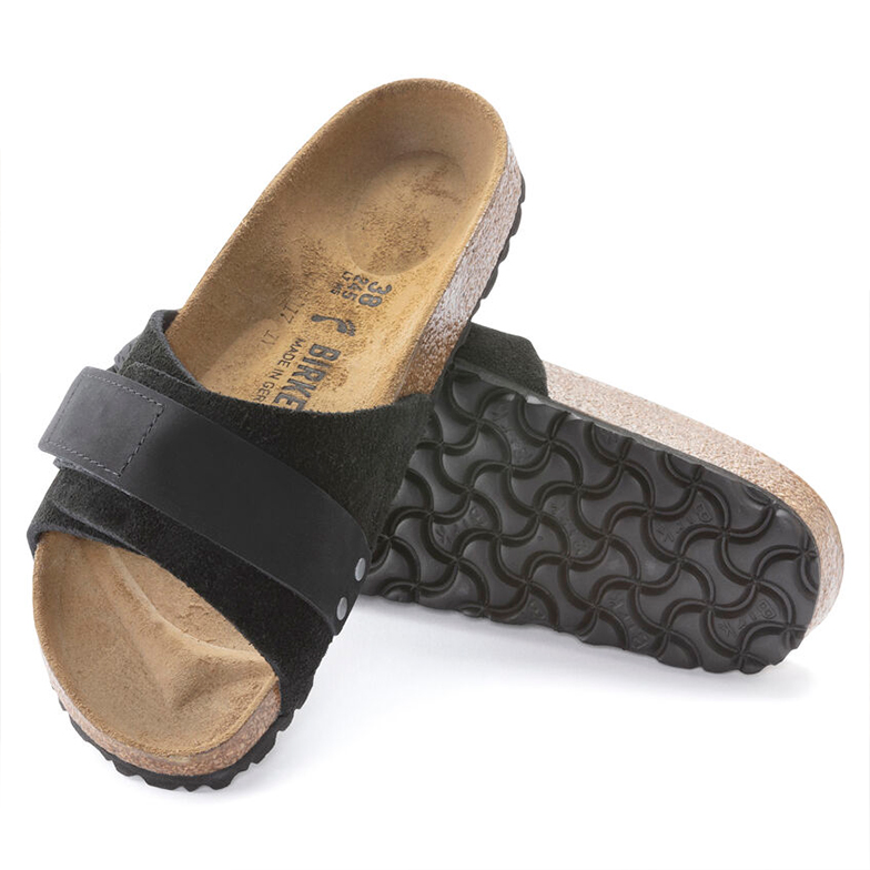 Birkenstock