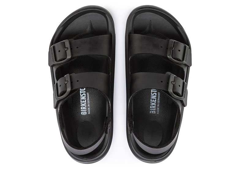 Birkenstock