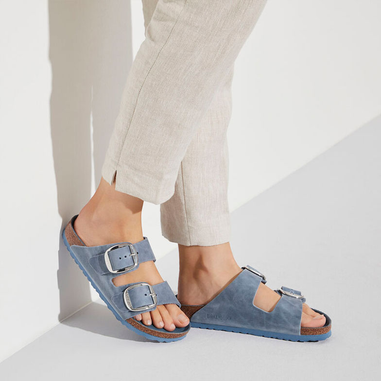 Birkenstock
