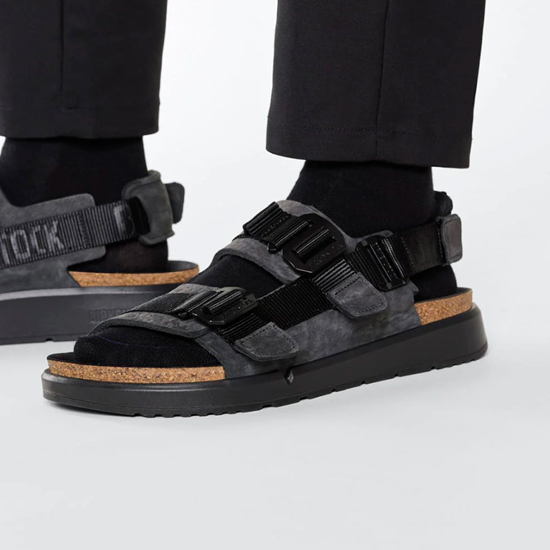 Birkenstock