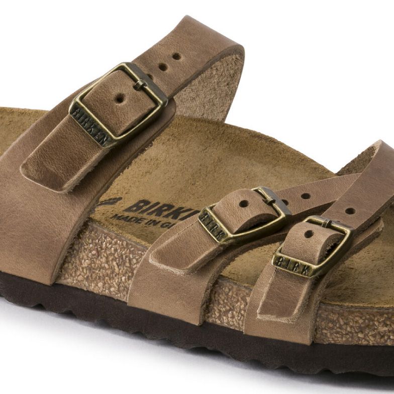 Birkenstock