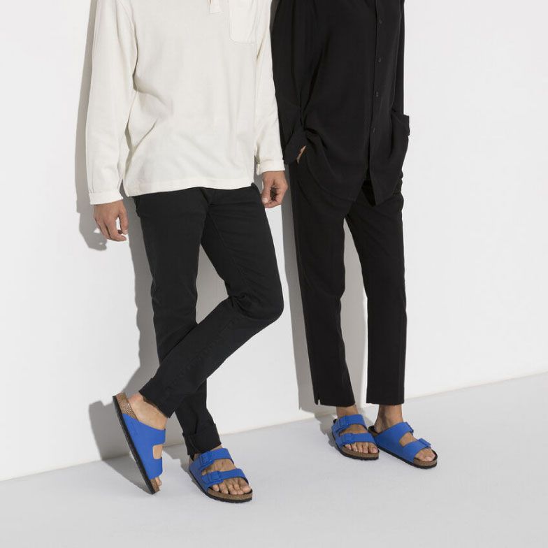 Birkenstock