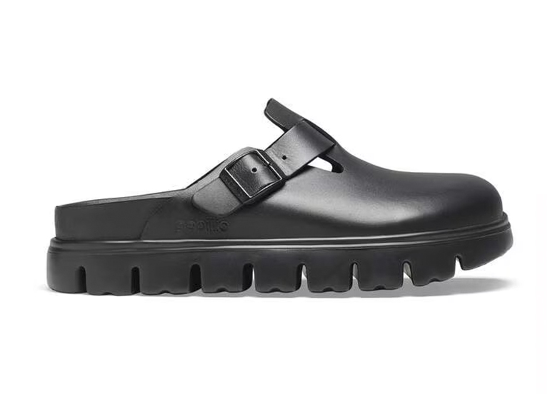 Birkenstock