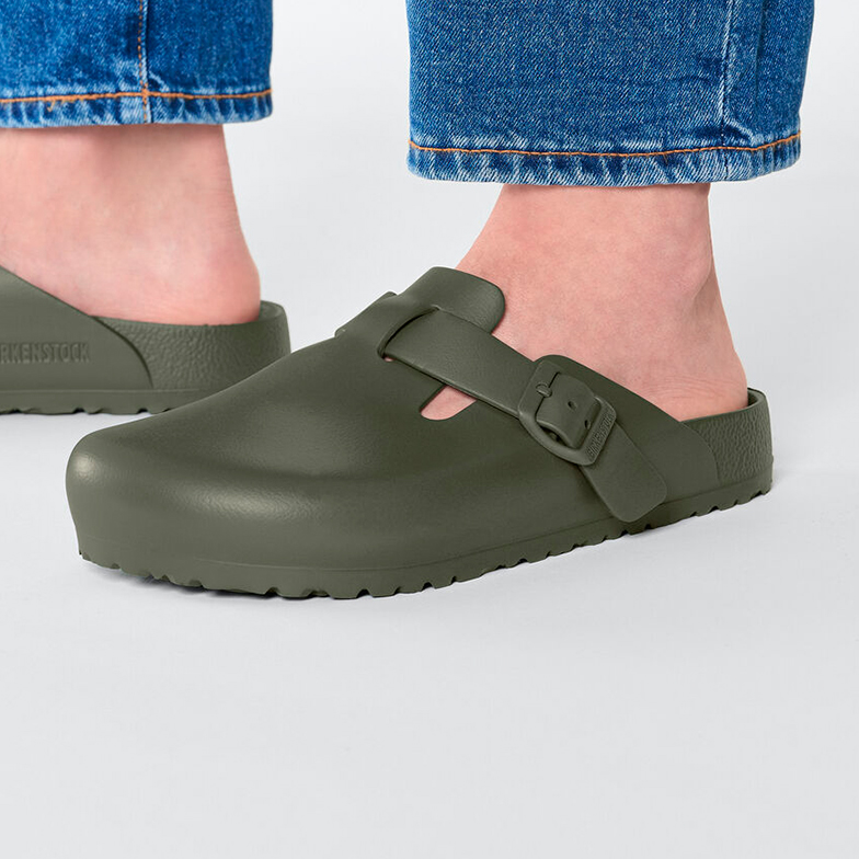 Birkenstock