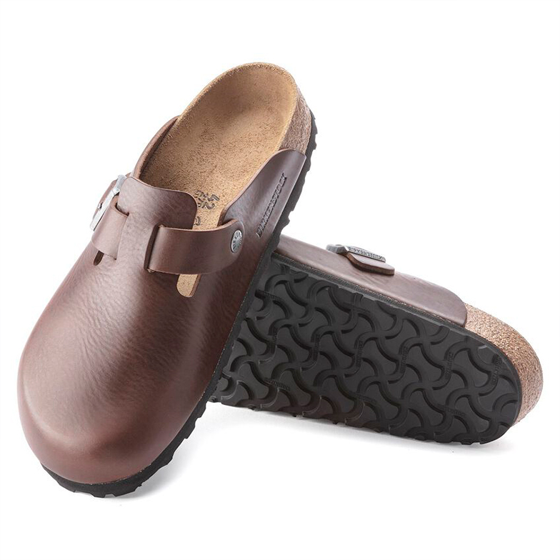 Birkenstock