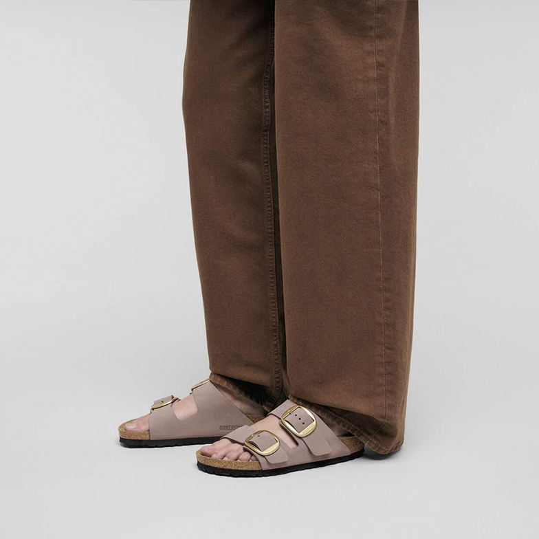 Birkenstock