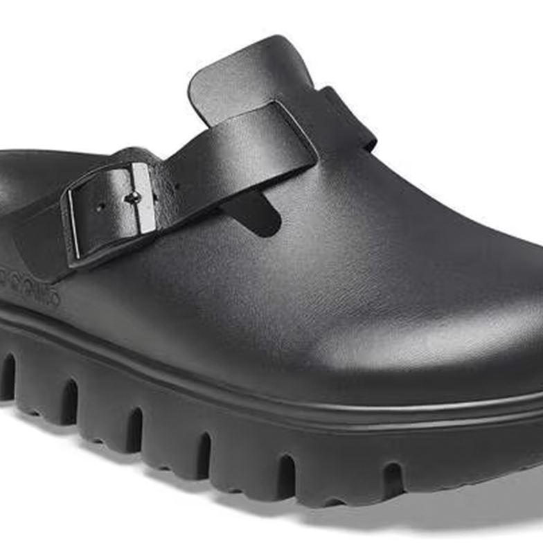 Birkenstock