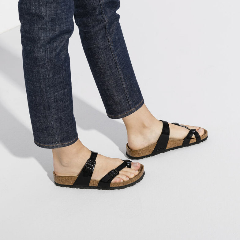 Birkenstock