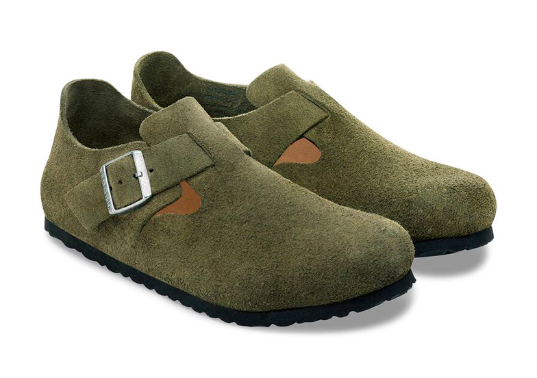 Birkenstock