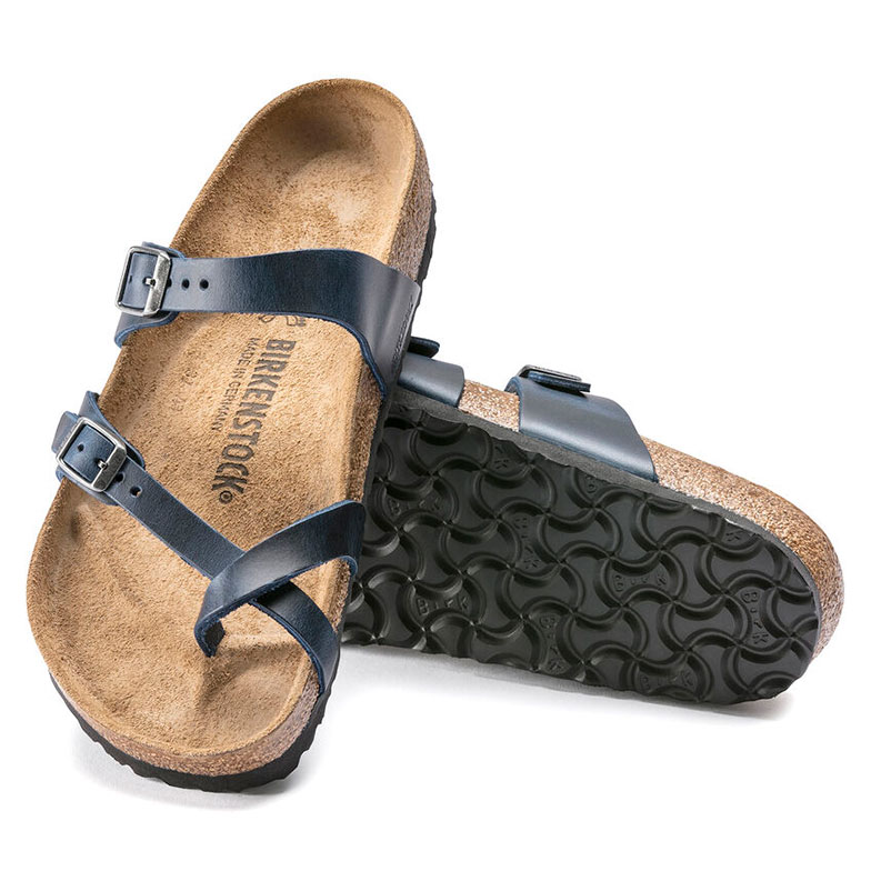 Birkenstock