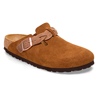 Birkenstock