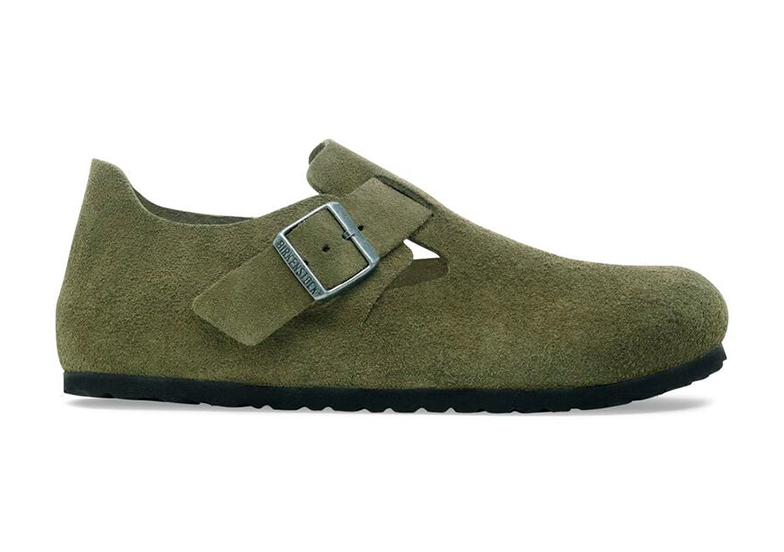 Birkenstock