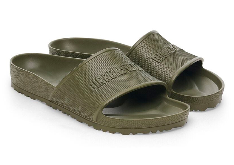 Birkenstock