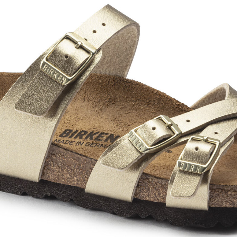 Birkenstock