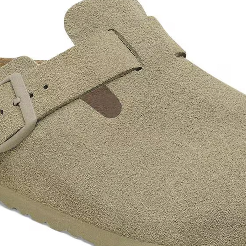 Birkenstock