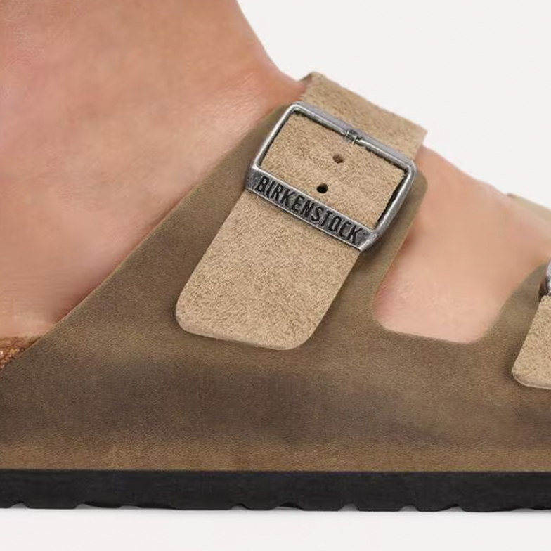 Birkenstock