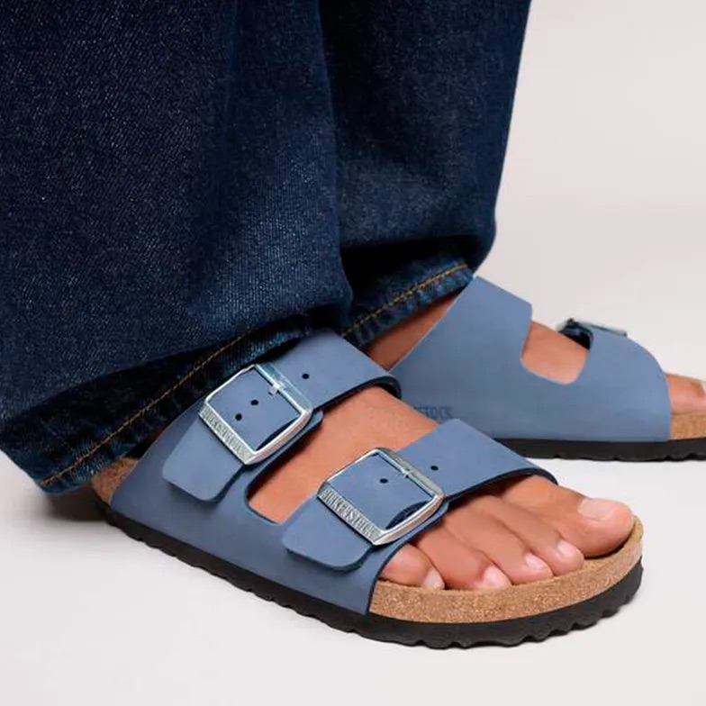 Birkenstock