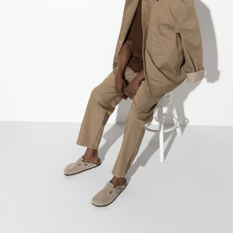 Birkenstock