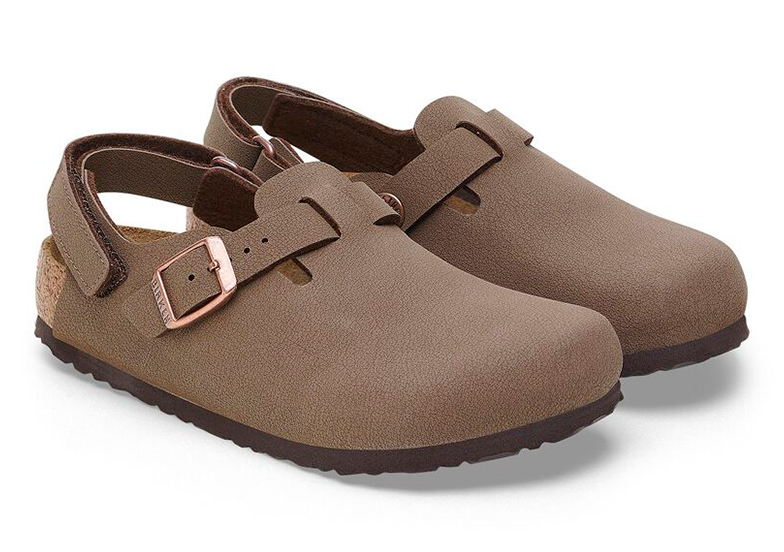 Birkenstock