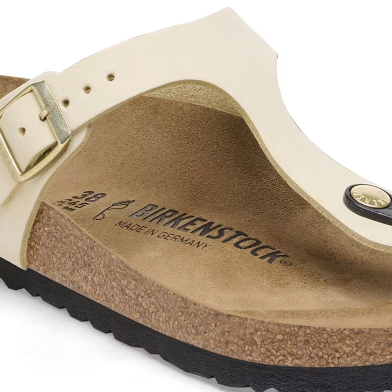 Birkenstock