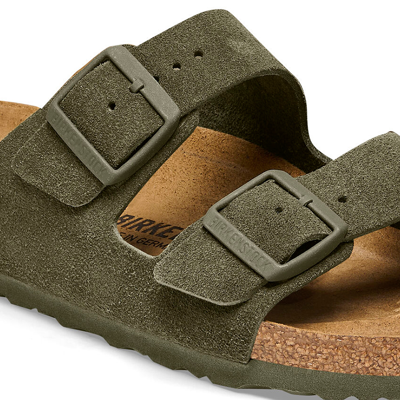 Birkenstock