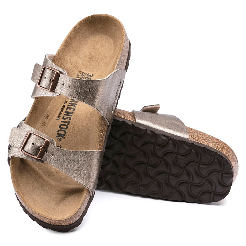 Birkenstock