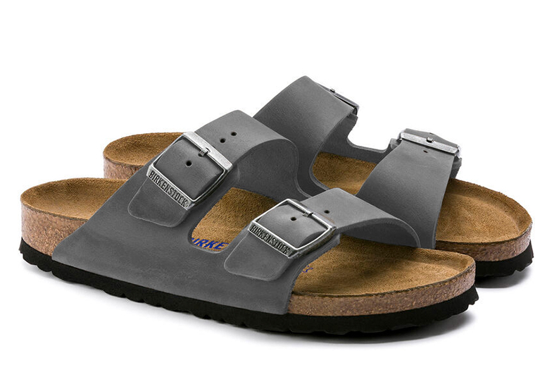 Birkenstock