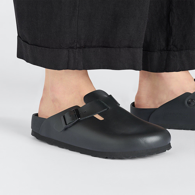 Birkenstock
