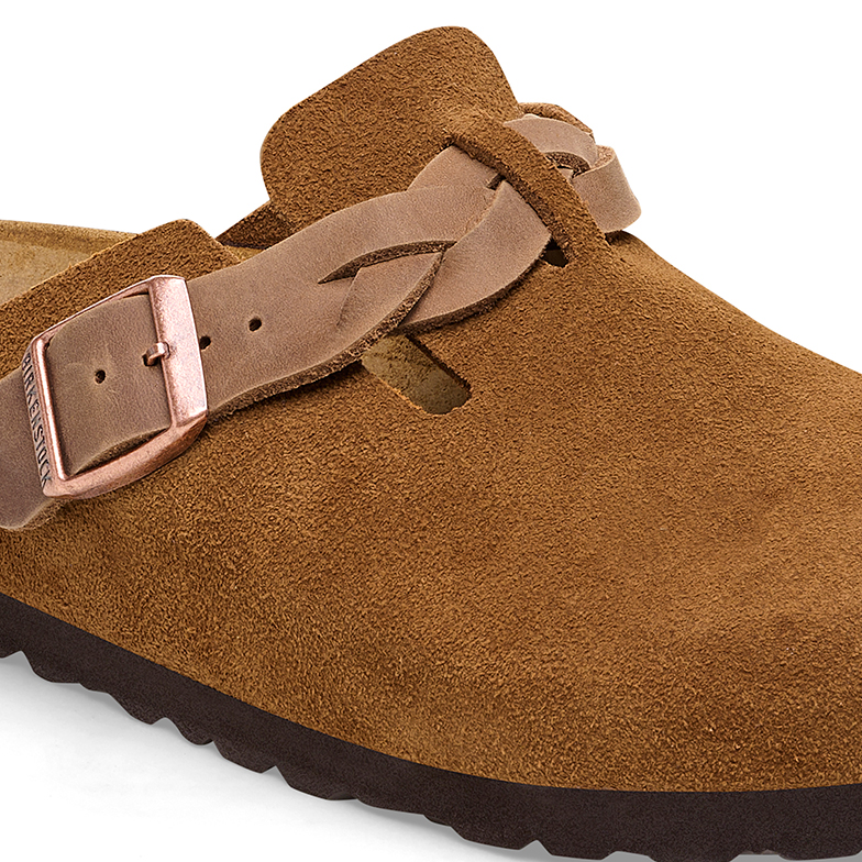Birkenstock