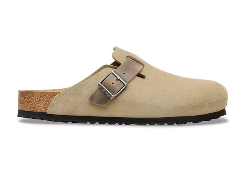 Birkenstock