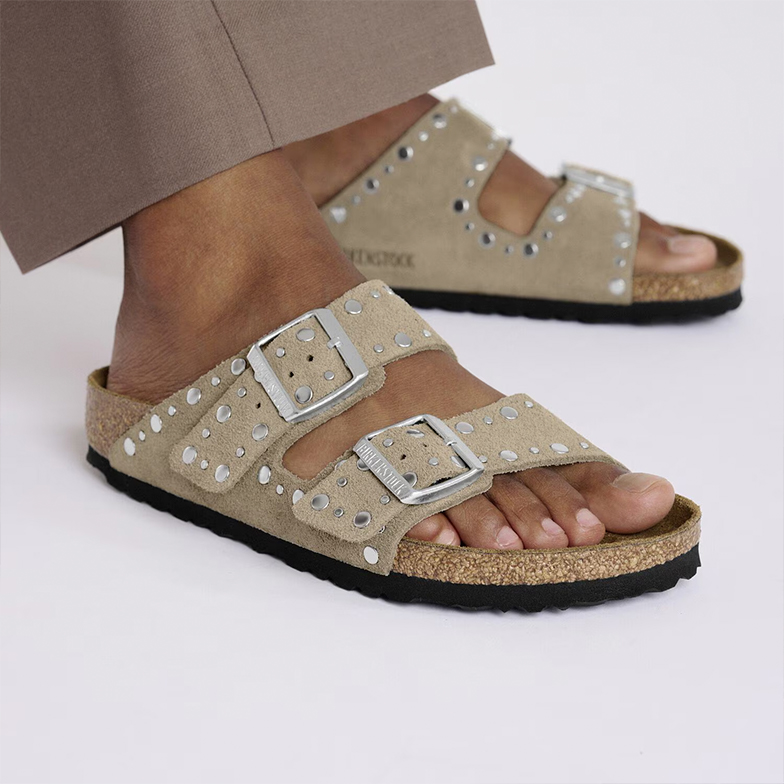 Birkenstock