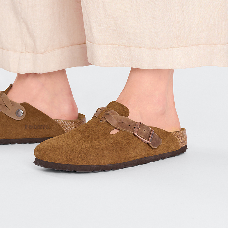Birkenstock