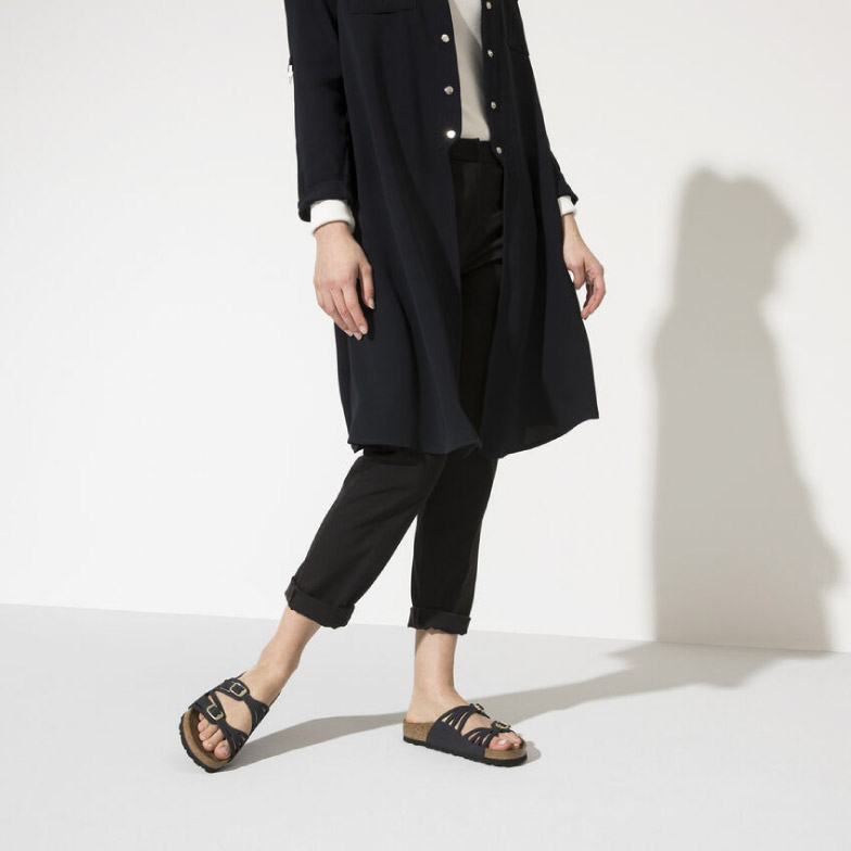 Birkenstock