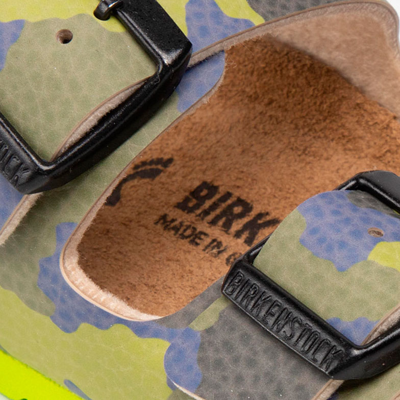 Birkenstock