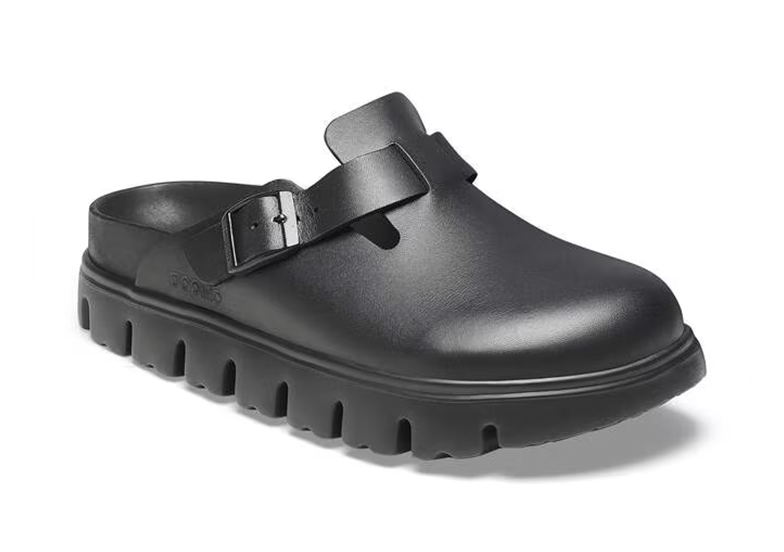Birkenstock
