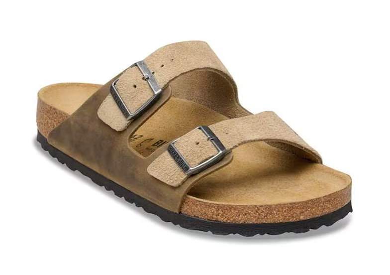 Birkenstock