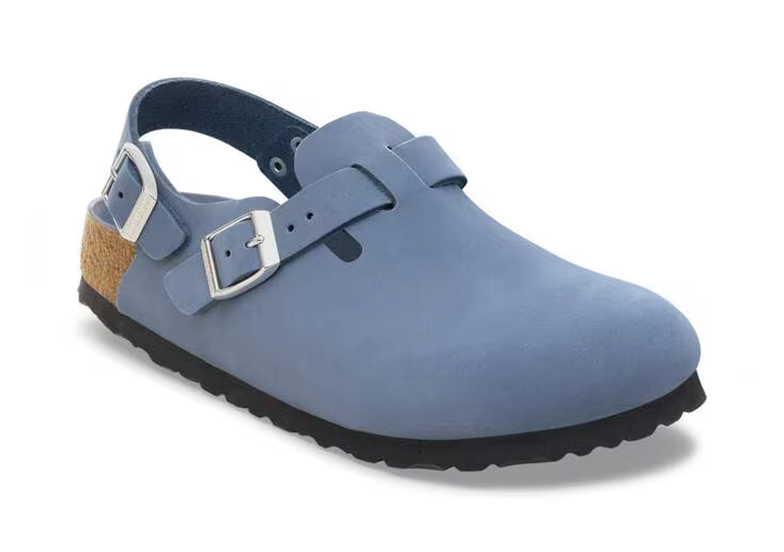 Birkenstock