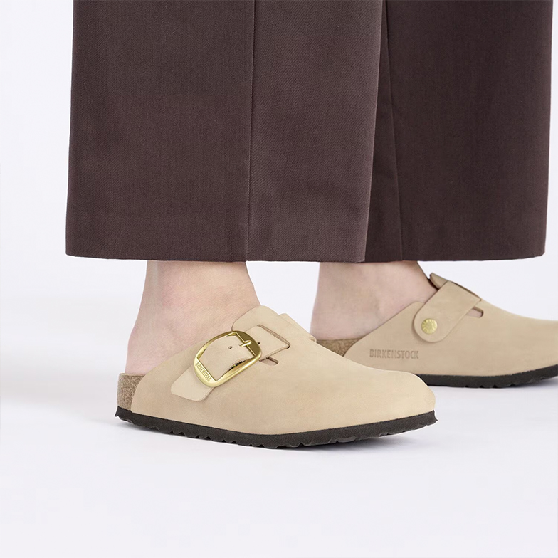 Birkenstock