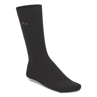 Calcetines